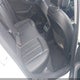 WAUANAF40HN022646 2017 Audi A4 2.0T Premium auction photo thumbnail 8