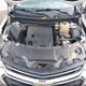 1GNEVJKW6JJ241787 2018 Chevrolet Traverse Premier auction photo thumbnail 10