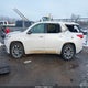 1GNEVJKW6JJ241787 2018 Chevrolet Traverse Premier auction photo thumbnail 14