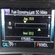 1GNEVJKW6JJ241787 2018 Chevrolet Traverse Premier auction photo thumbnail 15