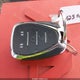 1GNEVJKW6JJ241787 2018 Chevrolet Traverse Premier auction photo thumbnail 11