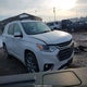 1GNEVJKW6JJ241787 2018 Chevrolet Traverse Premier auction photo thumbnail 1
