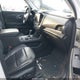 1GNEVJKW6JJ241787 2018 Chevrolet Traverse Premier auction photo thumbnail 5