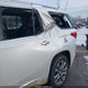 1GNEVJKW6JJ241787 2018 Chevrolet Traverse Premier auction photo thumbnail 6