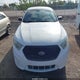 1FAHP2L85DG139085 2013 Ford Police Interceptor auction photo thumbnail 12