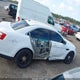 1FAHP2L85DG139085 2013 Ford Police Interceptor auction photo thumbnail 13