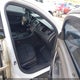 1FAHP2L85DG139085 2013 Ford Police Interceptor auction photo thumbnail 5