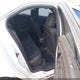 1FAHP2L85DG139085 2013 Ford Police Interceptor auction photo thumbnail 8