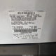 1FAHP2L85DG139085 2013 Ford Police Interceptor auction photo thumbnail 9