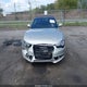 WAUJFAFH2DN010623 2013 Audi A5 2.0T Premium auction photo thumbnail 12