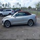 WAUJFAFH2DN010623 2013 Audi A5 2.0T Premium auction photo thumbnail 14