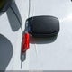 WAUJFAFH2DN010623 2013 Audi A5 2.0T Premium auction photo thumbnail 11