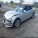 WAUJFAFH2DN010623 2013 Audi A5 2.0T Premium auction photo thumbnail 2