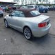 WAUJFAFH2DN010623 2013 Audi A5 2.0T Premium auction photo thumbnail 3