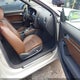 WAUJFAFH2DN010623 2013 Audi A5 2.0T Premium auction photo thumbnail 5