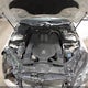 WDDHF6HB5GB186763 2016 Mercedes-Benz E 400 4Matic auction photo thumbnail 10