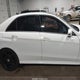 WDDHF6HB5GB186763 2016 Mercedes-Benz E 400 4Matic auction photo thumbnail 13