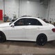 WDDHF6HB5GB186763 2016 Mercedes-Benz E 400 4Matic auction photo thumbnail 14