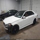 WDDHF6HB5GB186763 2016 Mercedes-Benz E 400 4Matic auction photo thumbnail 2