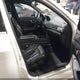 WDDHF6HB5GB186763 2016 Mercedes-Benz E 400 4Matic auction photo thumbnail 5