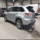 5TDJKRFH5FS212558 2015 Toyota Highlander Xle V6 auction photo thumbnail 3
