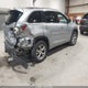 5TDJKRFH5FS212558 2015 Toyota Highlander Xle V6 auction photo thumbnail 4