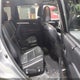 5TDJKRFH5FS212558 2015 Toyota Highlander Xle V6 auction photo thumbnail 8