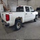 3GCUKPEC6EG165044 2014 Chevrolet Silverado 1500 Work Truck 2Wt auction photo thumbnail 4