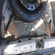 1HGCT1B88EA016446 2014 Honda Accord Ex-L auction photo thumbnail 18