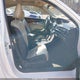 1HGCT1B88EA016446 2014 Honda Accord Ex-L auction photo thumbnail 5