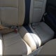 1HGCT1B88EA016446 2014 Honda Accord Ex-L auction photo thumbnail 8