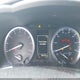 5TDYZRFH7JS257908 2018 Toyota Highlander Limited auction photo thumbnail 7