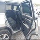 5TDYZRFH7JS257908 2018 Toyota Highlander Limited auction photo thumbnail 8