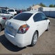 1N4AL2AP8CN482927 2012 Nissan Altima 2.5 S auction photo thumbnail 4
