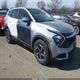 KNDPUCAG7P7047818 2023 Kia Sportage Hybrid Lx auction photo thumbnail 17