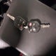 1FMCU9E78CKC22267 2012 Ford Escape Limited auction photo thumbnail 11
