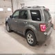 1FMCU9E78CKC22267 2012 Ford Escape Limited auction photo thumbnail 3