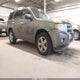 1FMCU9E78CKC22267 2012 Ford Escape Limited auction photo thumbnail 6