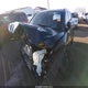 3GNKBCR49NS145233 2022 Chevrolet Blazer Fwd 2Lt auction photo thumbnail 2