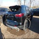 3GNKBCR49NS145233 2022 Chevrolet Blazer Fwd 2Lt auction photo thumbnail 4
