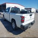 1N6ED1CL6NN614094 2022 Nissan Frontier King Cab S 4X2 auction photo thumbnail 3