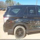 1FM5K8AC9NGB37360 2022 Ford Police Interceptor Utility auction photo thumbnail 17