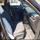 1FM5K8AC9NGB37360 2022 Ford Police Interceptor Utility auction photo thumbnail 5