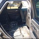 1FM5K8AC9NGB37360 2022 Ford Police Interceptor Utility auction photo thumbnail 8