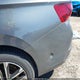 3VWBM7BU1NM030079 2022 Volkswagen Jetta 1.5T Sport auction photo thumbnail 18