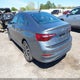 3VWBM7BU1NM030079 2022 Volkswagen Jetta 1.5T Sport auction photo thumbnail 3