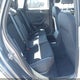 3VWBM7BU1NM030079 2022 Volkswagen Jetta 1.5T Sport auction photo thumbnail 8