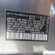 3VWBM7BU1NM030079 2022 Volkswagen Jetta 1.5T Sport auction photo thumbnail 9