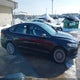 3FA6P0K93DR351921 2013 Ford Fusion Titanium auction photo thumbnail 13