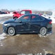 3FA6P0K93DR351921 2013 Ford Fusion Titanium auction photo thumbnail 14